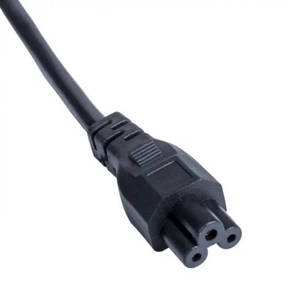 Akyga Napájecí kabel 1.5m