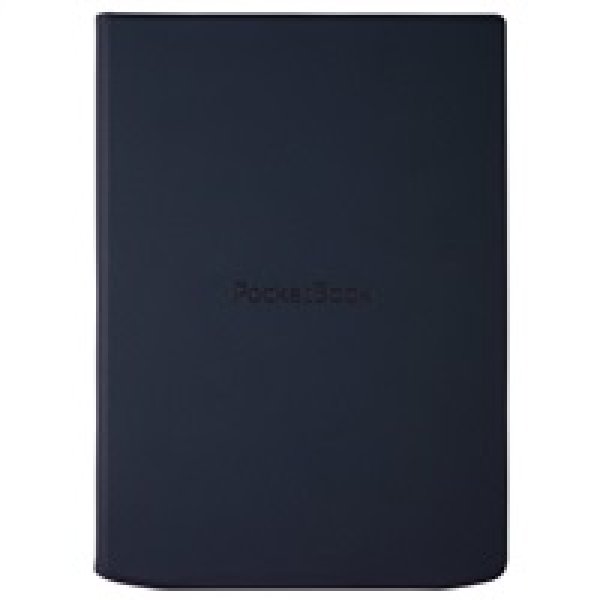 POCKETBOOK pouzdro Charge - noční modrá?v=1746043203