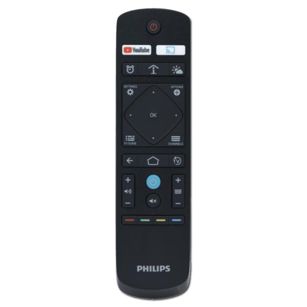 Philips HTV - RC 22AV1905A?v=1750075202