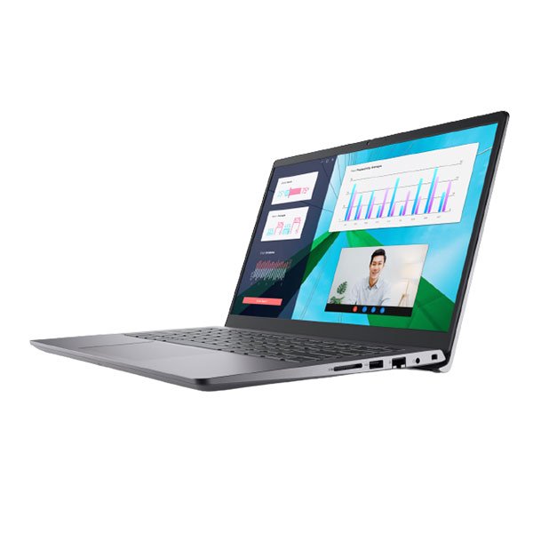 DELL Vostro/3430/i3-1305U/14"/FHD/8GB/256GB SSD/UHD/W11H/Black/3RNBD?v=1754038757