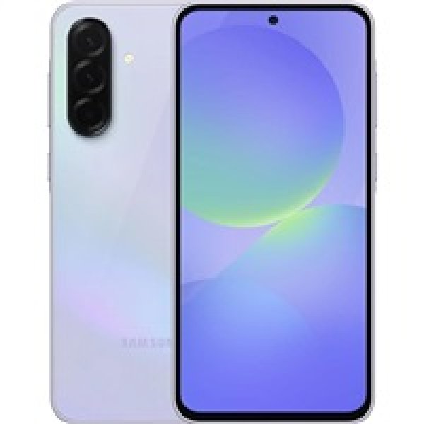 Samsung Galaxy A36 5G/6GB/128GB/Violet