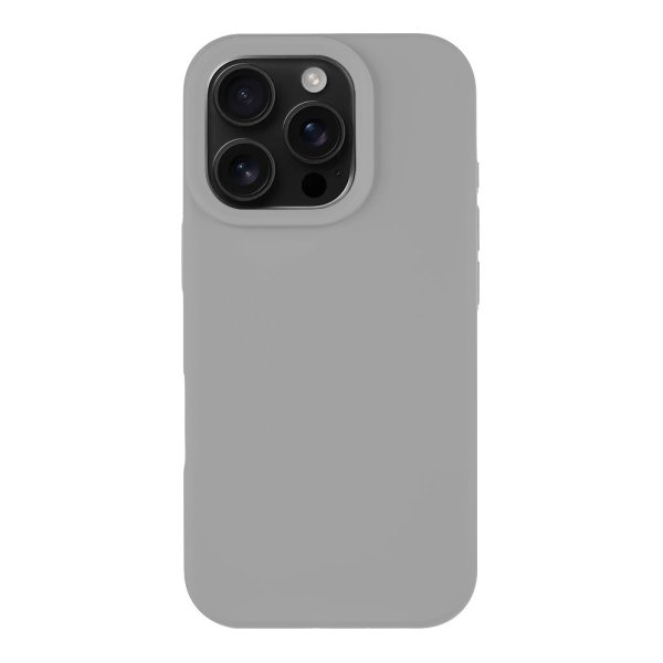 Tactical MagForce Velvet Smoothie Kryt pro Apple iPhone 16 Pro Foggy?v=1754287205