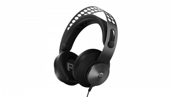 Lenovo LEGION H500 PRO 7.1 Headset?v=1750190403
