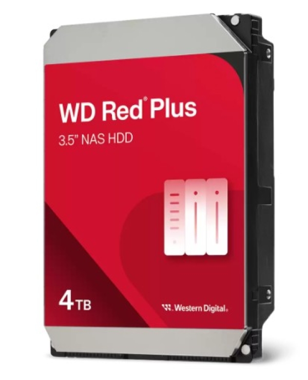 HDD 4TB WD40EFZZ Red Plus 256MB SATAIII 5400rpm?v=1765233604