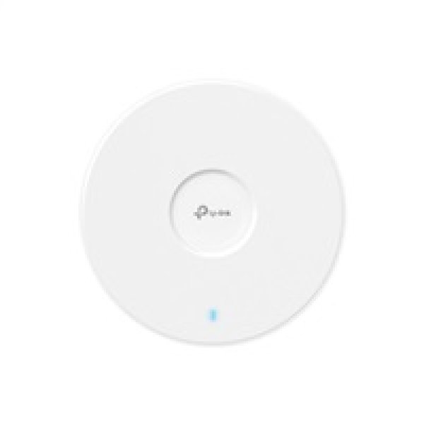 TP-Link EAP723 OMADA WiFi7 AP (BE3600,2,4GHz/5GHz/6GHz,1x2,5GbELAN,1xPoE+)?v=1750075202