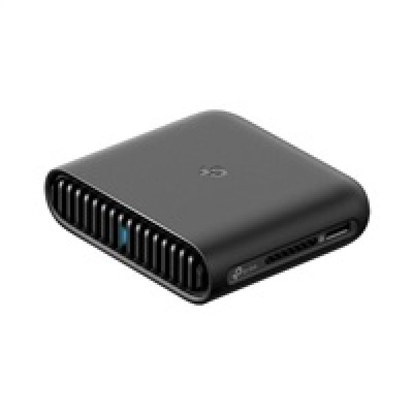 TP-Link TL-WR3002X přenosný 4G LTE WiFi6 router (AX3000, 2,4GHz/5GHz, 1x2,5GbE WAN, 1xGbE LAN, 4G LTE, 1xUSB3.0)?v=1755466814