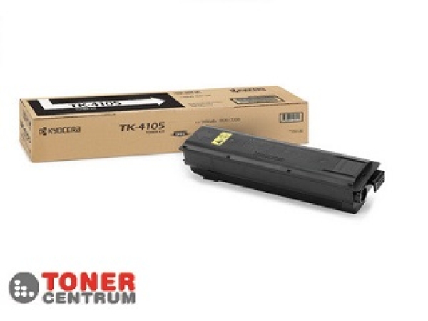 Kyocera Toner TK-4145 toner kit (1T02XR0NL0)?v=1764920548