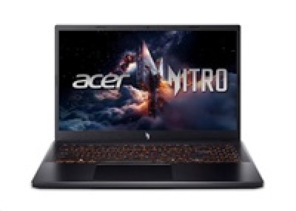 ACER NTB Nitro V 15 (ANV15-52-71UF),i7-13620H,15.6"FHD,16GB,1TB SSD,RTX 5050,W11H,Black?v=1755898805