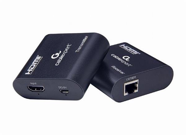 Gembird extendér HDMI, dodsah do 60 m?v=1761864003