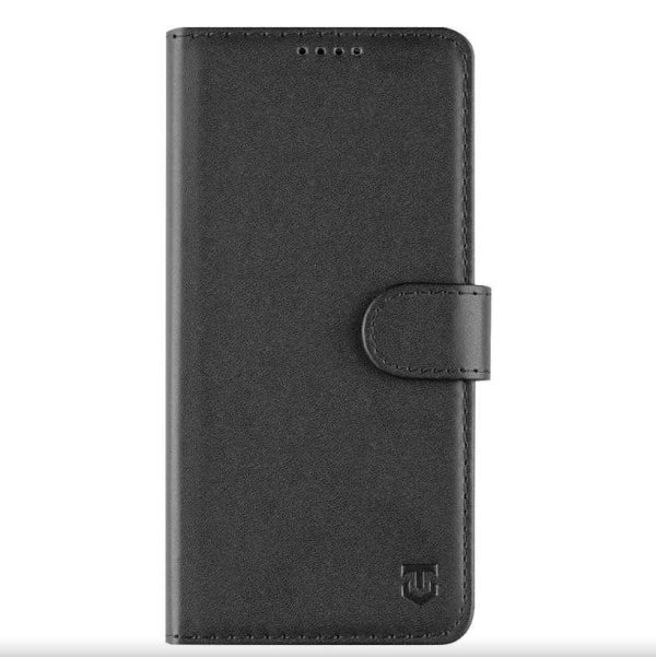 Tactical Field Notes pro Xiaomi Redmi A5 4G Black?v=1750161601