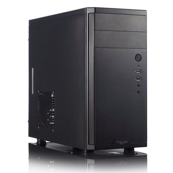 X-Diablo Gamer/514 5060/Mini TWR/i5-14400F/32GB/1TB/RTX 5060/W11H/3R?v=1754078403