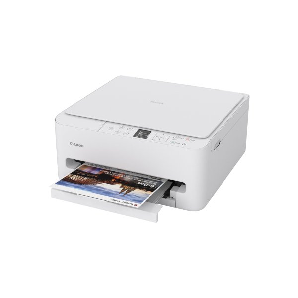 CANON PIXMA TS6550i EUR, 7179C006