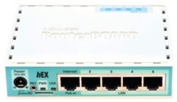MikroTik RouterBOARD E50UG, hEX (2024 version)?v=1750658403