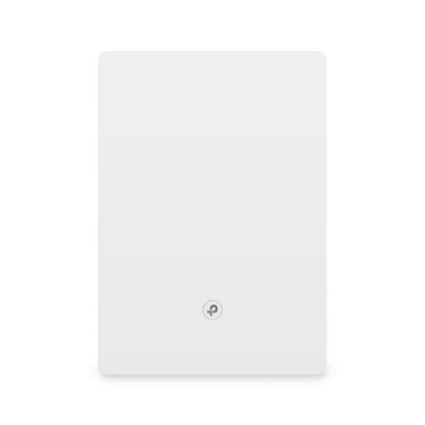 TP-LINK Archer Air E5 (rozbalený) Dvoupásmový Wi-Fi 6 extender AX3000?v=1754114405