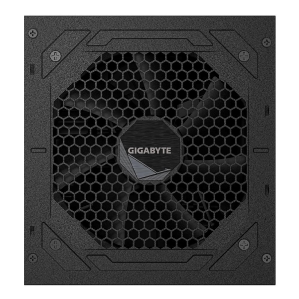 GIGABYTE zdroj 1000W 80PLUS Gold Modular PG5 V2