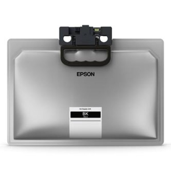 Náplň EPSON C13T966140 černá (40 000 stran)
