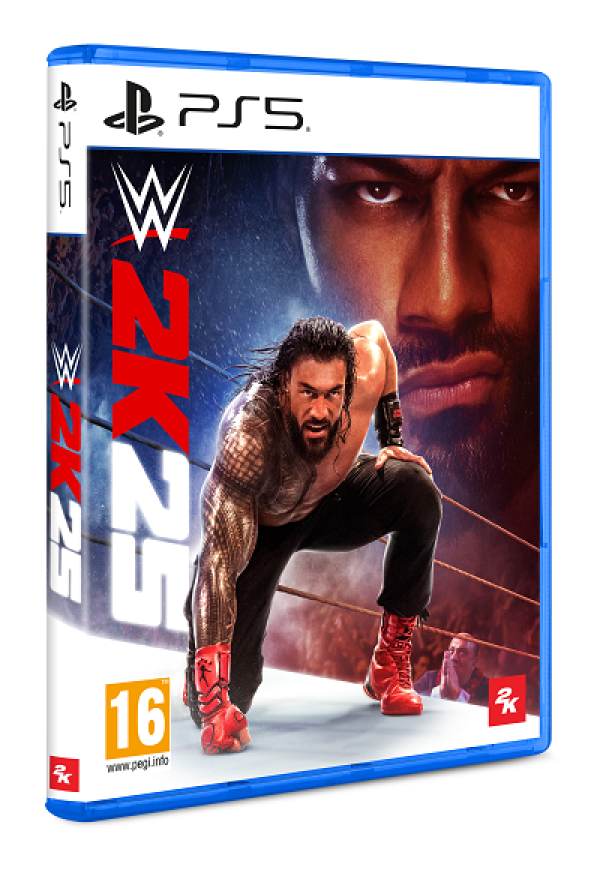 PS5 - WWE 2K25?v=1746079203