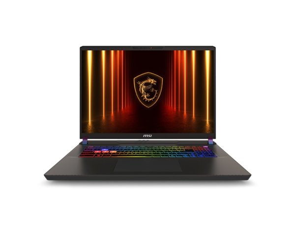 MSI Vector/17 HX AI A2XWJG-031CZ/U9-275HX/17''/2560x1600/32GB/2TB/RTX 5090/W11H/Gray/2R?v=1747857605