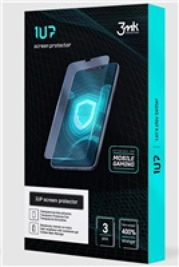 3mk 1UP pro Redmi 15C