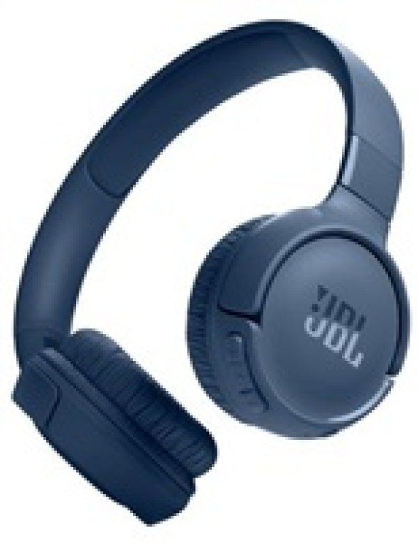 JBL Tune 520BT sluchátka, modrá?v=1754689202