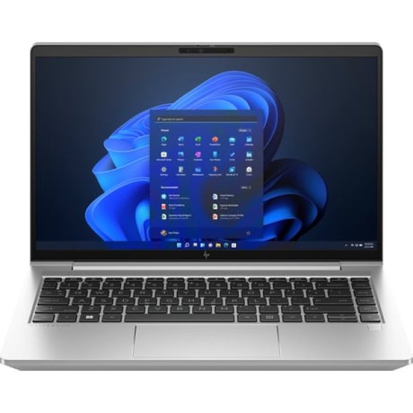 HP EliteBook 640 G10 i5-1335U/16GB/512GB/W11P?v=1746522706