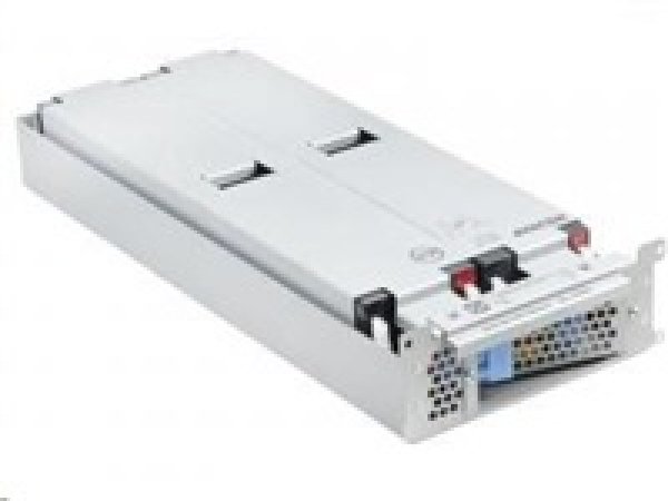AVACOM RBC43 - baterie pro UPS?v=1746520117