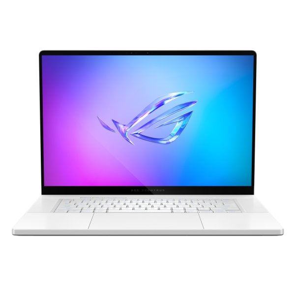 ASUS GU605CP 16/Ultra 9 285H/32GB/1TB/NV/W11 Pro?v=1747383192