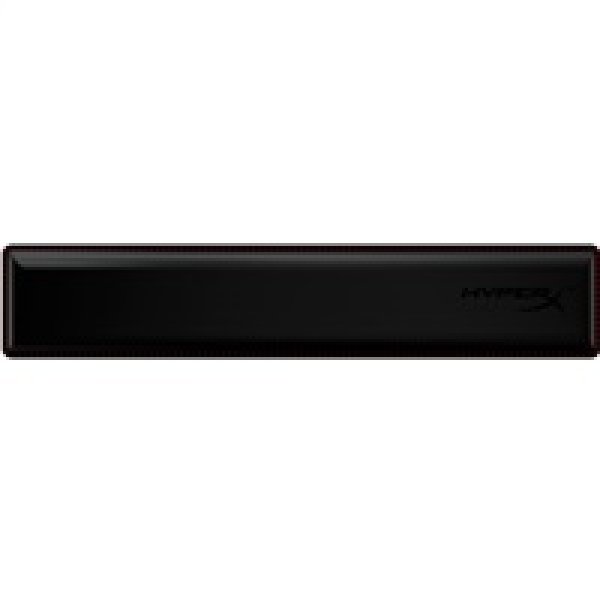 HyperX Wrist Rest - Full Size (HX-WR) - Příslušenství ke klávesnici?v=1750075202