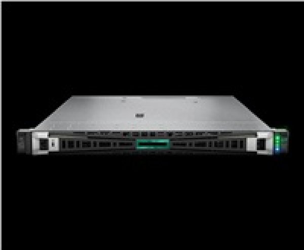 HPE PL DL325g11 AMD Epyc 9115 (2.6-4.1/16C) 2x32G 6400 2x480G 2x1000W MR408i-o/4G 8SFF 4p1Gocp Smart Choice?v=1750744806