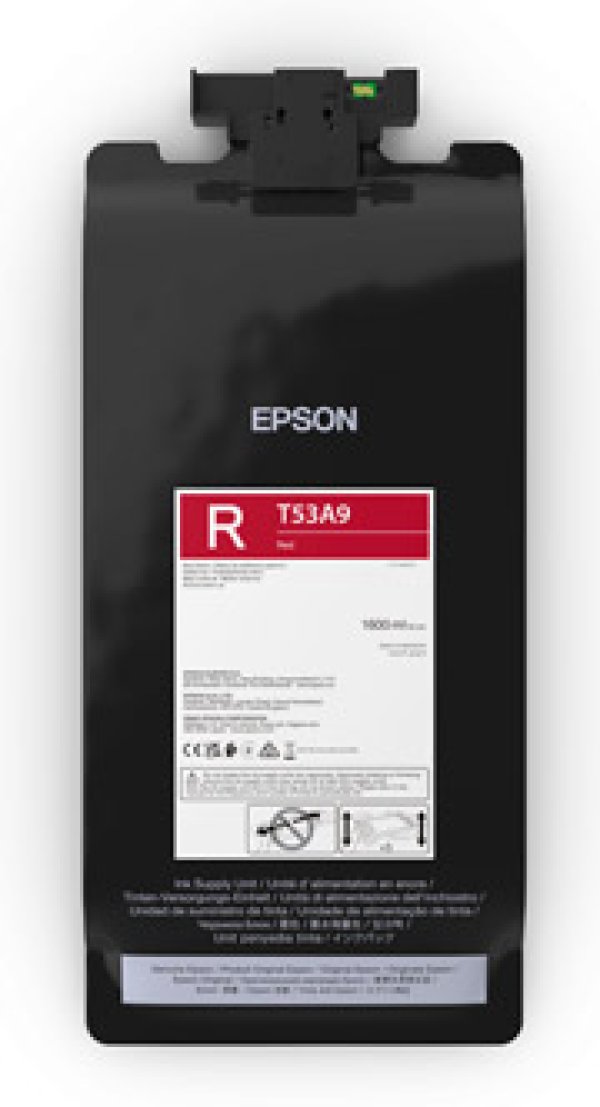 Epson Ink Red 1.6L RIPS 6 Col T7700DL?v=1749067206