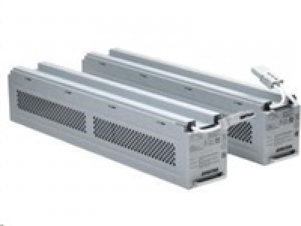 AVACOM RBC140 - baterie pro UPS?v=1746100806