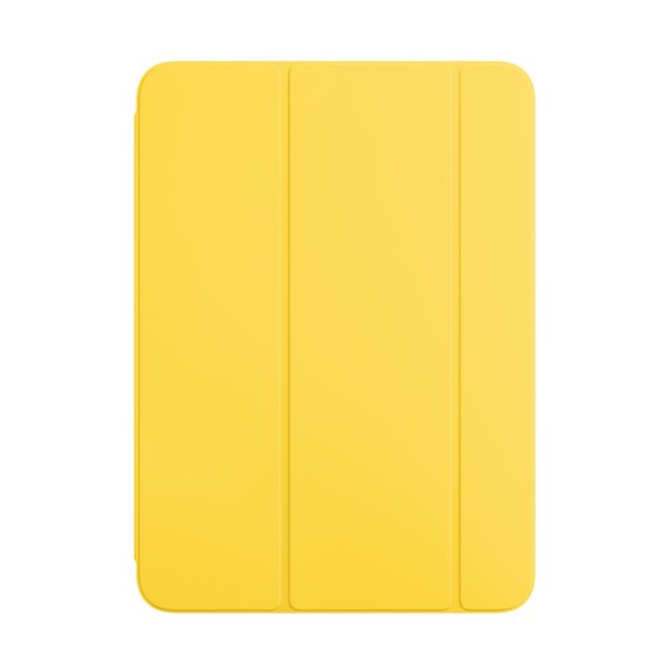 Smart Folio for iPad - Lemonade?v=1762296004