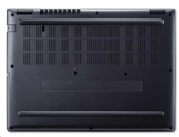 ACER NTB TravelMate P4 Spin (TMP414RN-53-TCO-51HB), i5-1335U, 14" 1920x1200,16GB,512GB SSD,Intel UHD,W11PRO,StateBlue