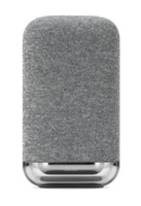 Acer HALO Smart Speaker-LED,RGB,DTS Sound, Wifi