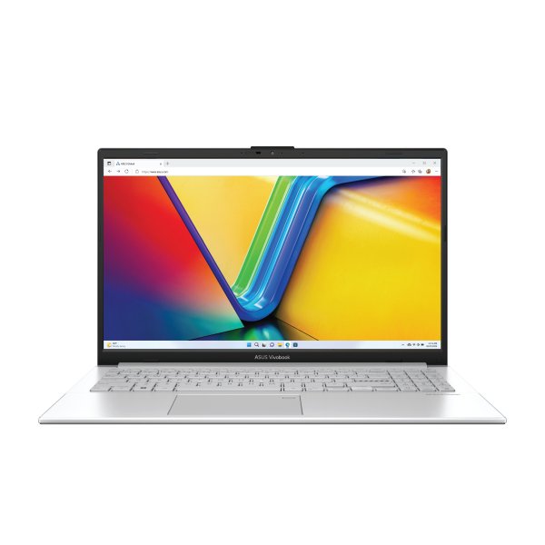 ASUS Vivobook Go 15/E1504GA-NJ172WS/N100/15,6''/FHD/4GB/128GB UFS/UHD/W11S/Silver/2R?v=1746043203