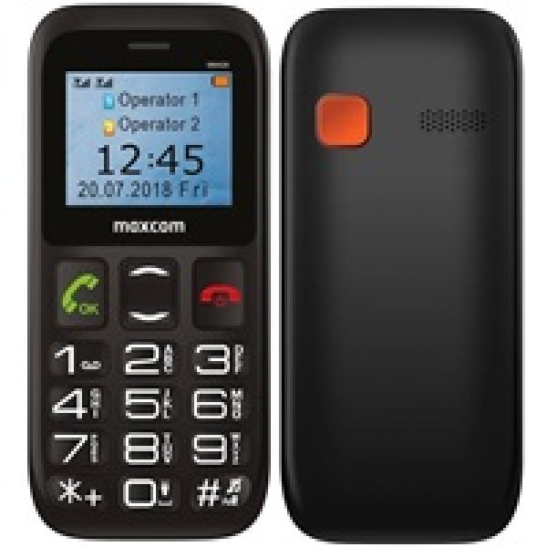 MaxCom MM426SE?v=1751004006