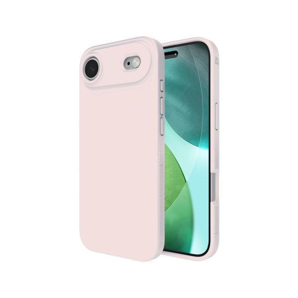 ZAGG Ochranný kryt Manhattan Snap Apple Air Pink Blush?v=1758577206