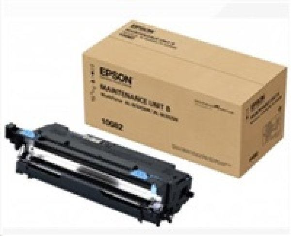 EPSON Maintenance Unit B (PCU)