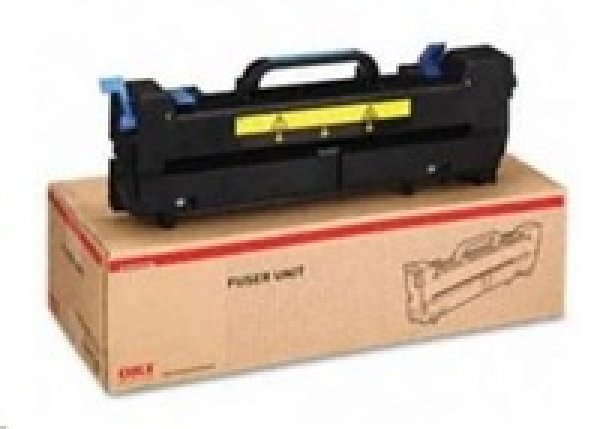 Fixační jednotka OKI 44848805 (100 000 stran)