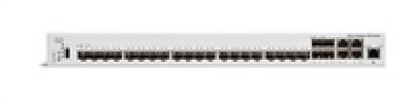 Cisco Catalyst switch C1300-24XS (20xSFP+,4x10GbE/SFP+combo) - REFRESH?v=1747512003