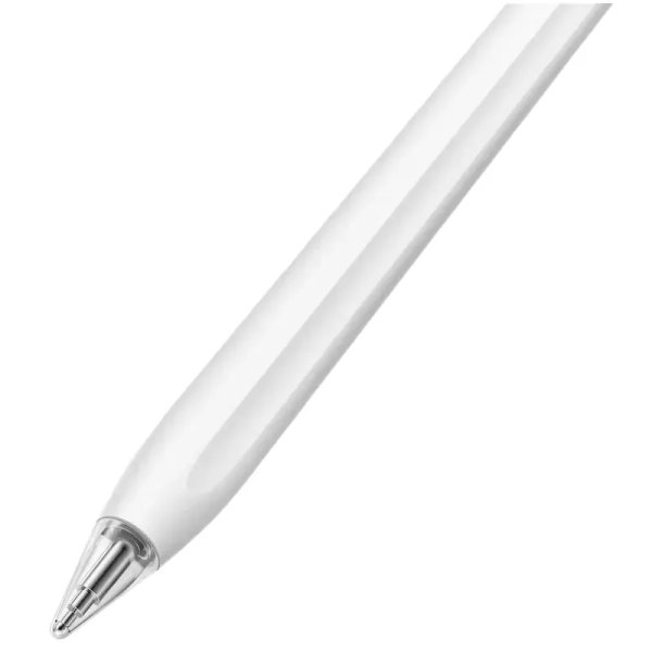Huawei M-Pencil pro MatePad Pro 3 gener. White?v=1750075202