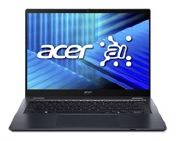 ACER NTB TravelMate P4 Spin 14 (TMP414RN-55-TCO-51GD),Ultra 5 225U,14" 1920x1200,16GB,512GB SSD,Intel,W11 Pro Edu,Blue?v=1756330804