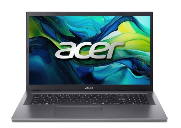 ACER NTB Aspire Go 17 (AG17-31P-35NB),Core3 N355,17.3"FHD,8GB,512GB SSD,Intel Graphics,W11H,Gray?v=1765233604