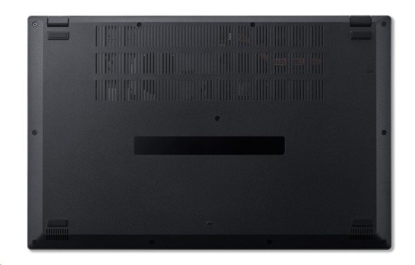 ACER NTB Aspire Go 17 (AG17-31P-35NB),Core3 N355,17.3"FHD,8GB,512GB SSD,Intel Graphics,W11H,Gray