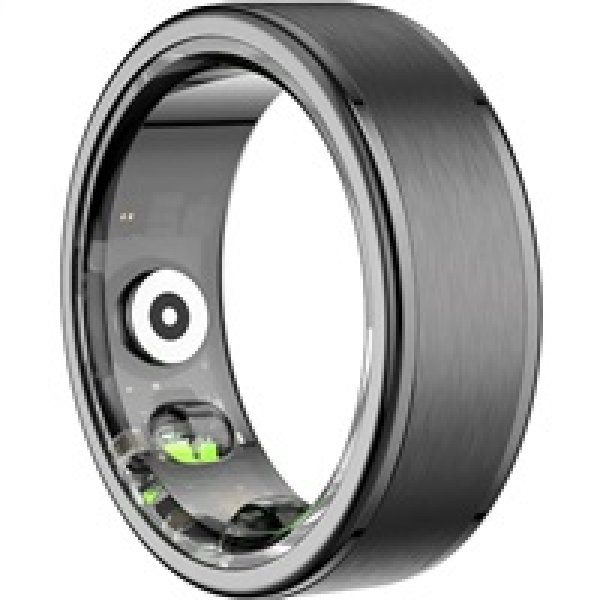 iGET Smart Ring R1 Black vel. 11?v=1746165602