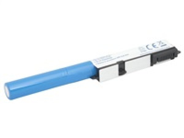 Baterie AVACOM pro Asus X540 Li-Ion 11,25V 2600mAh 29Wh