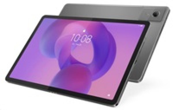 LENOVO TAB K11 Gen2 (TB336FU) - MTK Dimensity 6300,11" 2.5K IPS 90Hz,8GB,128GB UFS 2.2,microSD,7040mAh,Android 15?v=1763419203