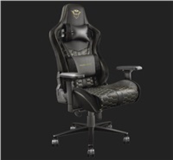 TRUST GXT712 RESTO PRO CHAIR