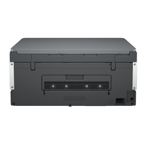 Tiskárna HP Smart Tank 675e-All-in-One (28C12A#670)