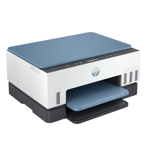 Tiskárna HP Smart Tank 675e-All-in-One (28C12A#670)